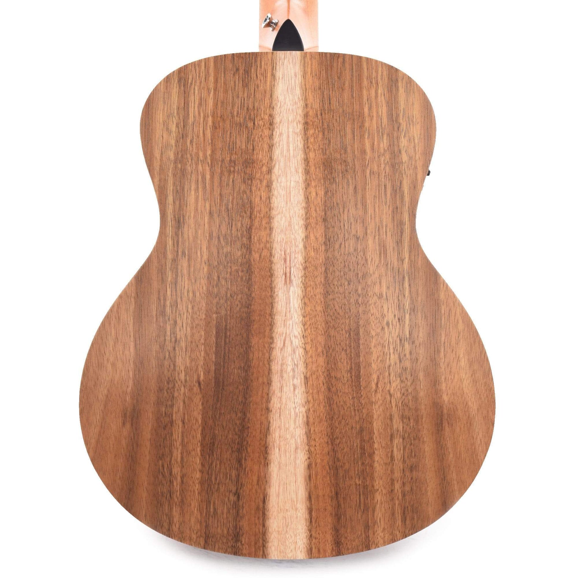 Taylor GS Mini-e Koa LTD Acoustic Guitars / Mini/Travel
