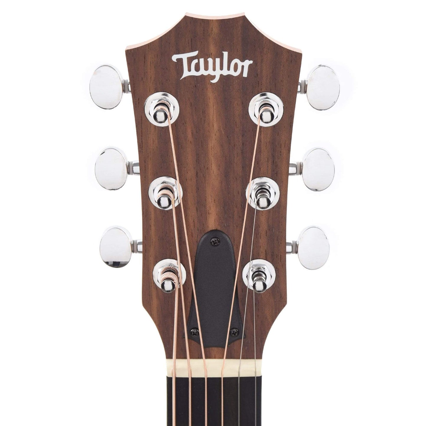 Taylor GS Mini-e Koa LTD Acoustic Guitars / Mini/Travel