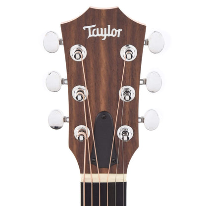 Taylor GS Mini-e Koa LTD Acoustic Guitars / Mini/Travel