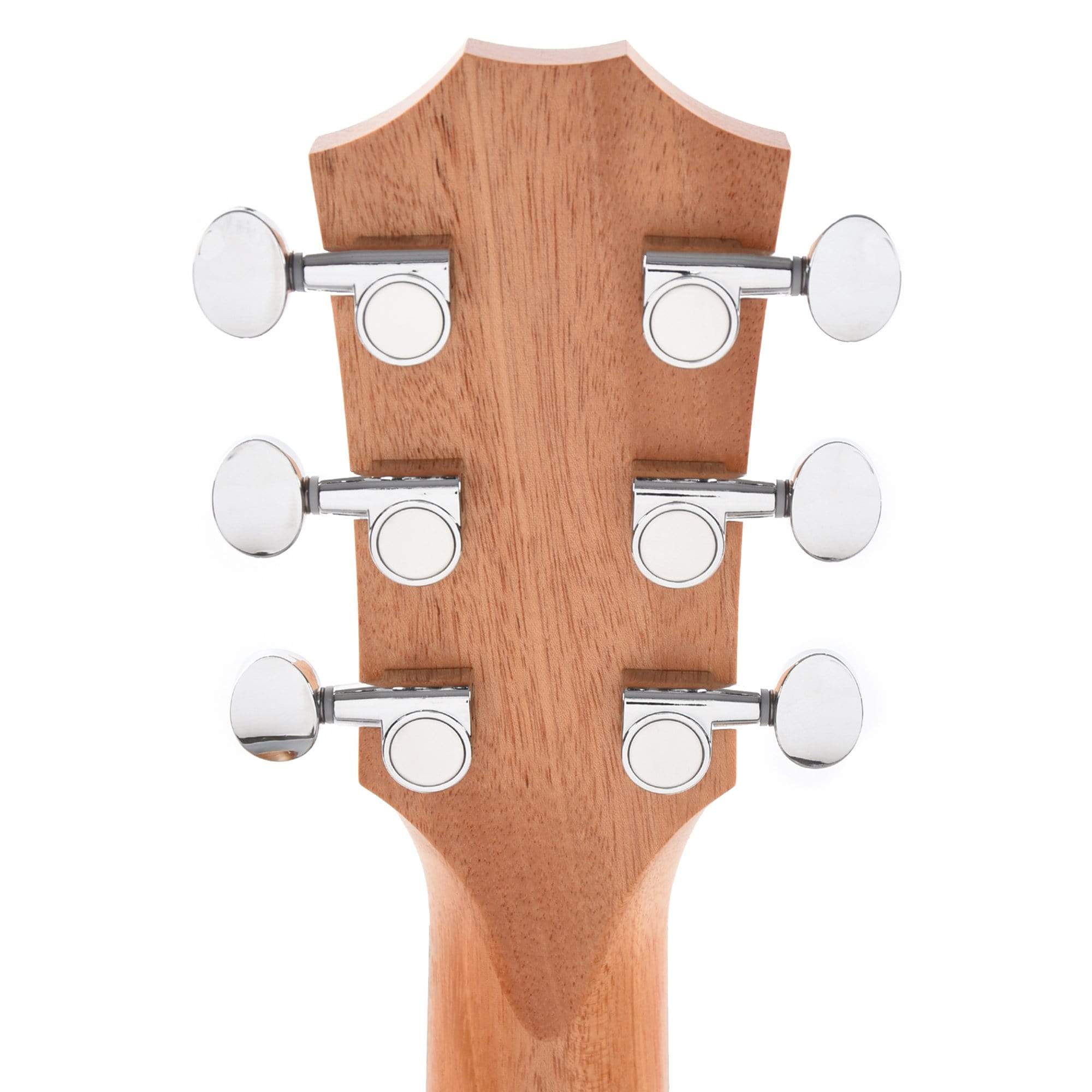 Taylor GS Mini-e Koa LTD Acoustic Guitars / Mini/Travel