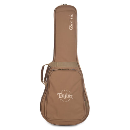 Taylor GS Mini-e Koa LTD Acoustic Guitars / Mini/Travel