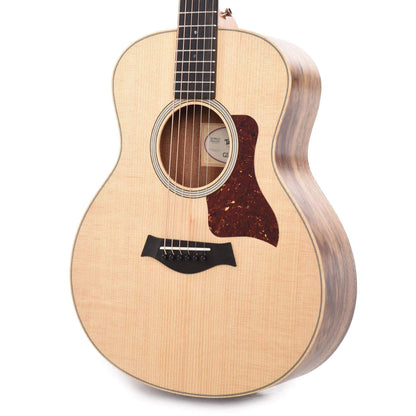 Taylor GS Mini-e Koa LTD Acoustic Guitars / Mini/Travel