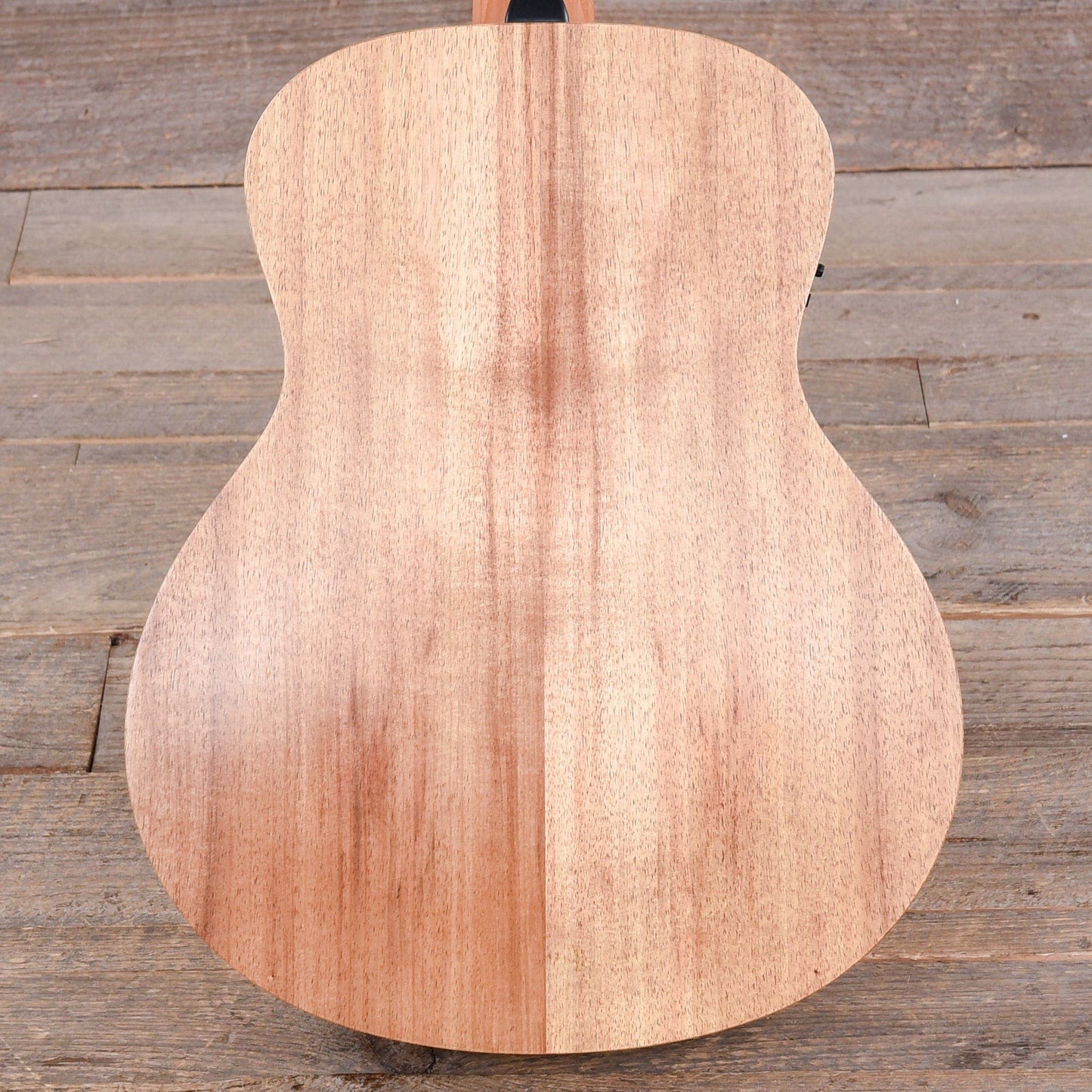 Taylor GS Mini-e Koa LTD Acoustic Guitars / Mini/Travel