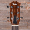 Taylor GS Mini-e Koa LTD Acoustic Guitars / Mini/Travel