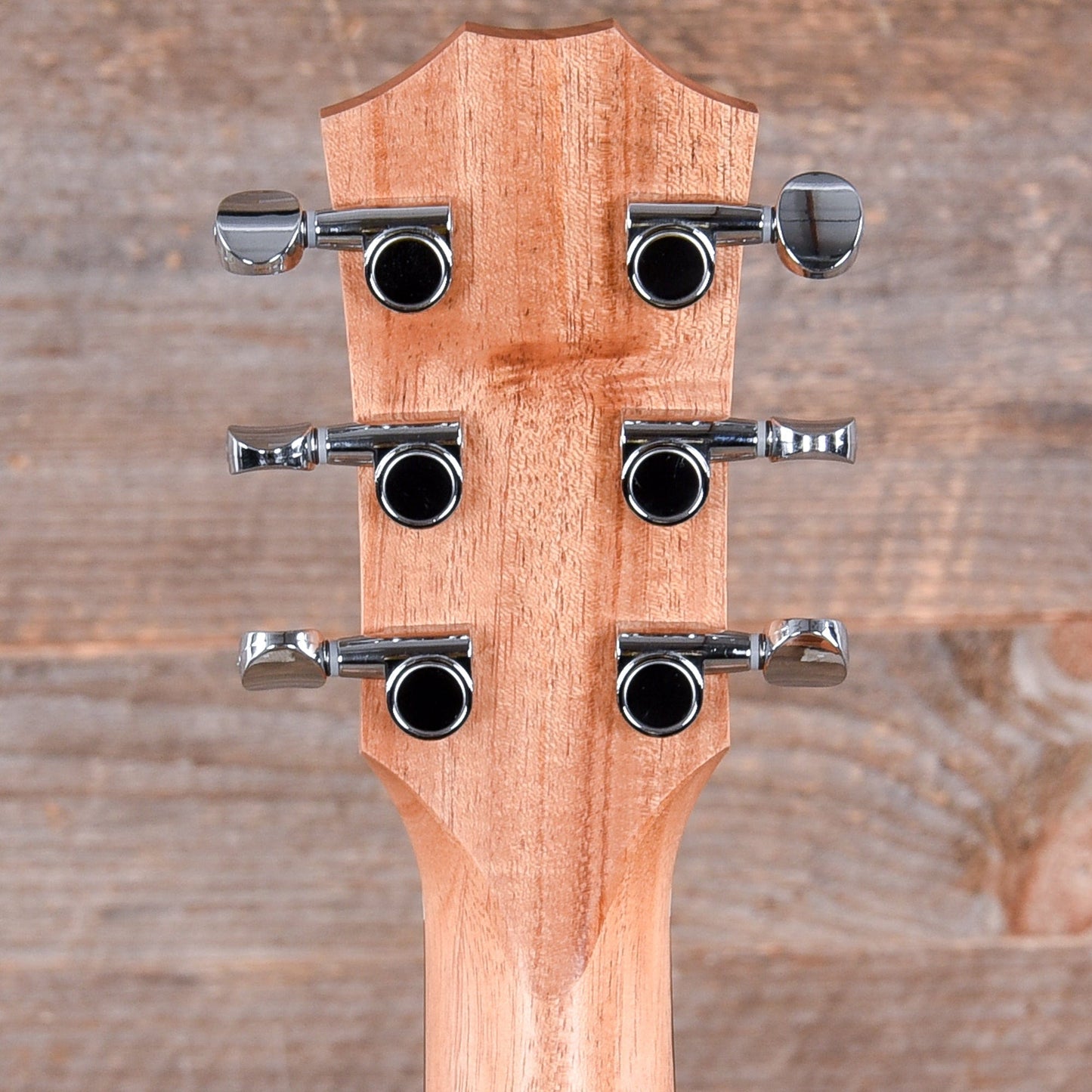Taylor GS Mini-e Koa LTD Acoustic Guitars / Mini/Travel