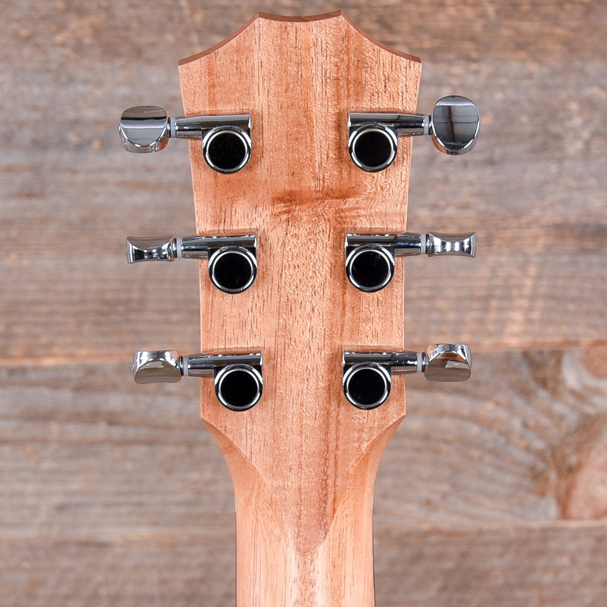 Taylor GS Mini-e Koa LTD Acoustic Guitars / Mini/Travel