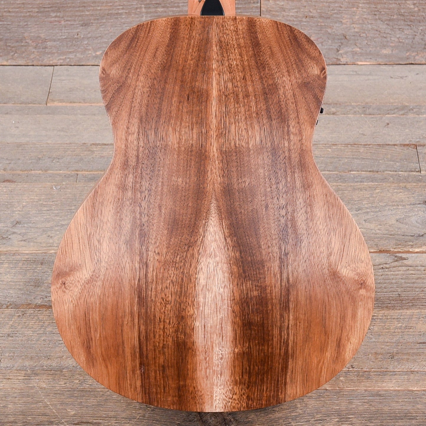Taylor GS Mini-e Koa LTD Acoustic Guitars / Mini/Travel