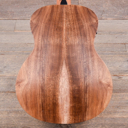 Taylor GS Mini-e Koa LTD Acoustic Guitars / Mini/Travel