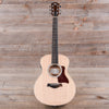 Taylor GS Mini-e Koa LTD Acoustic Guitars / Mini/Travel