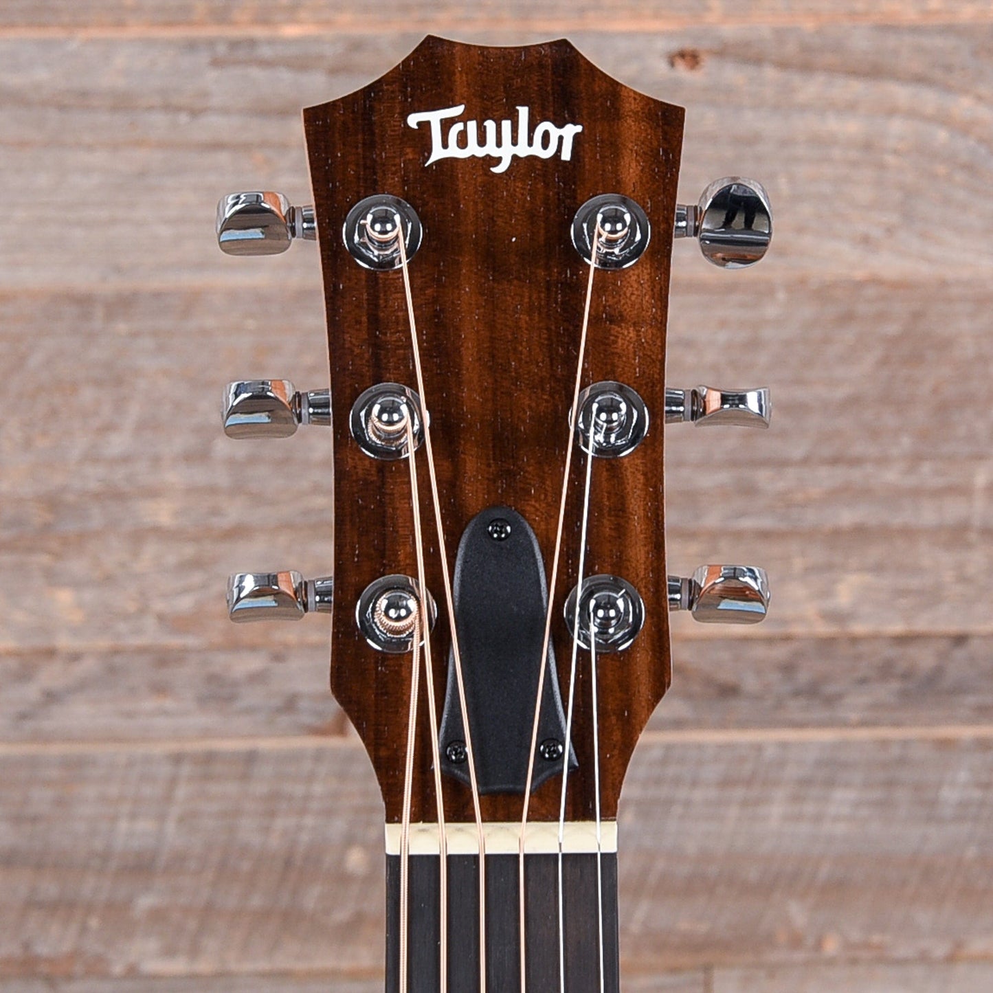 Taylor GS Mini-e Koa LTD Acoustic Guitars / Mini/Travel