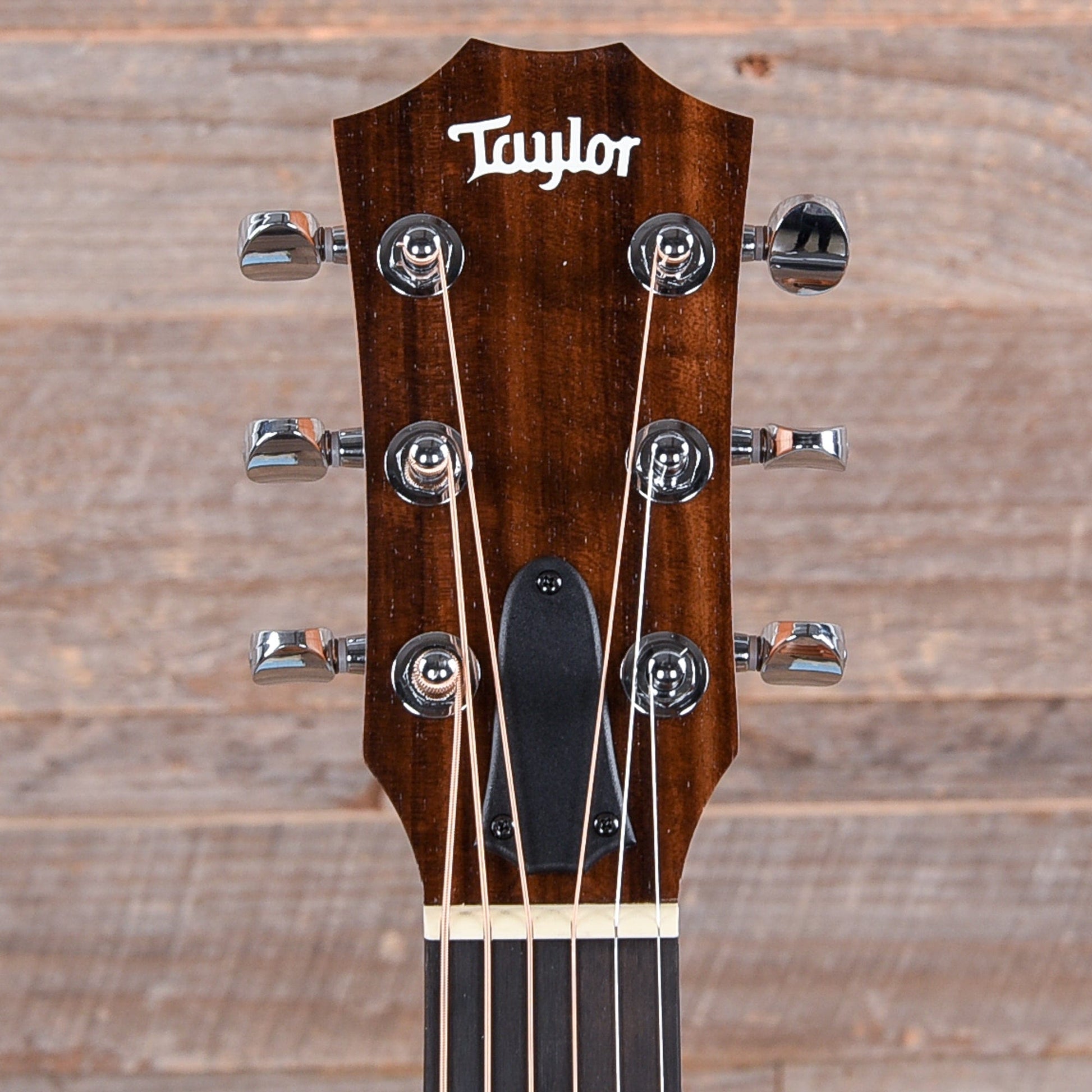 Taylor GS Mini-e Koa LTD Acoustic Guitars / Mini/Travel