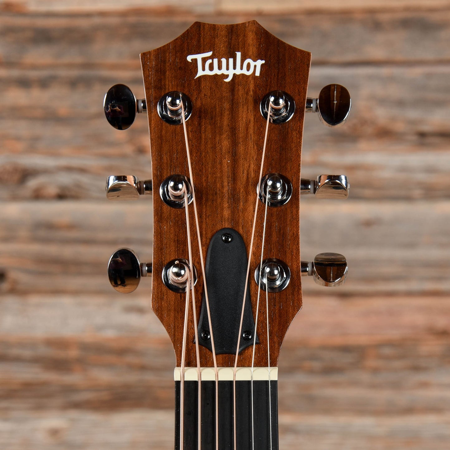 Taylor GS Mini-e Koa LTD Natural 2021 Acoustic Guitars / Mini/Travel