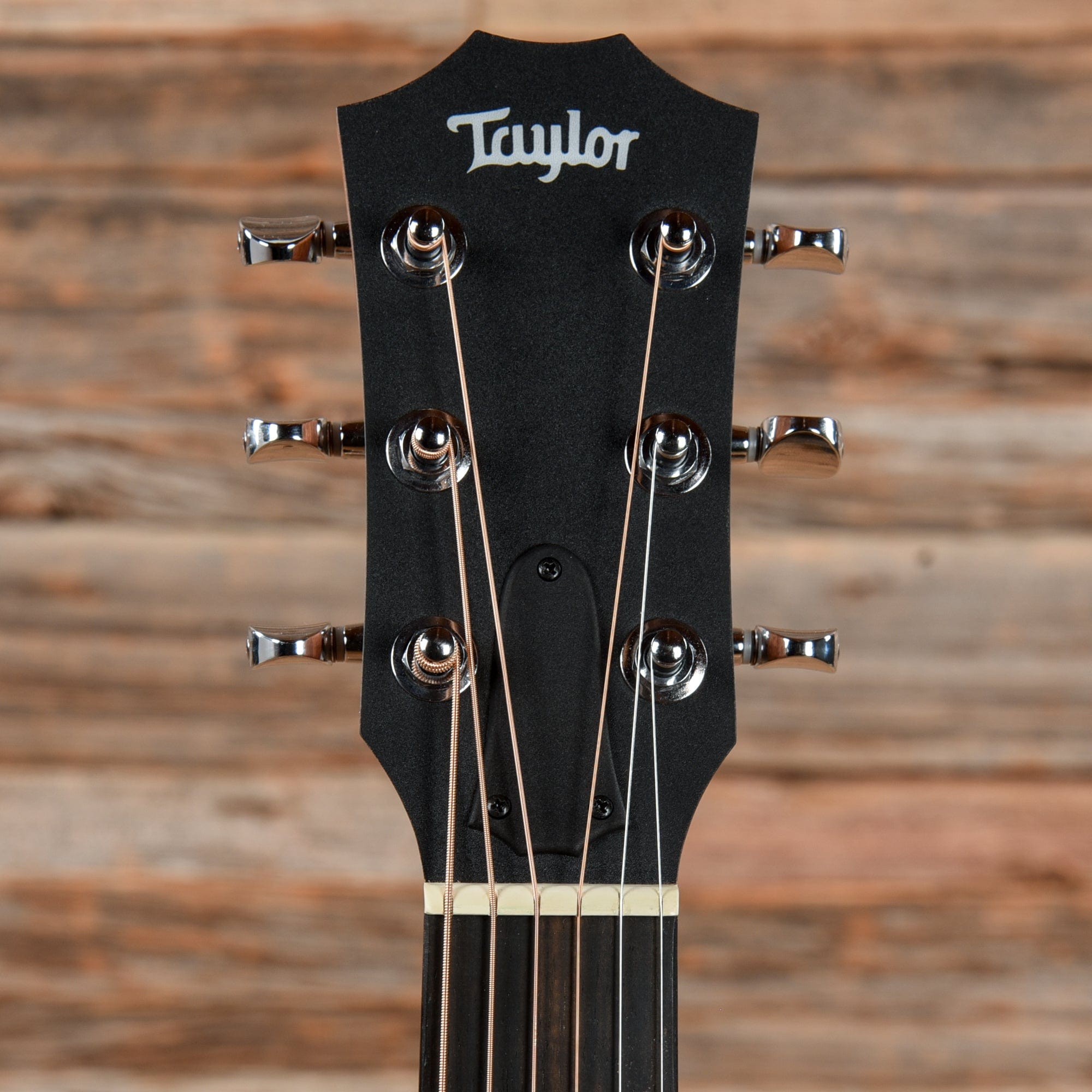 Taylor GS Mini-e Koa Natural 2014 Acoustic Guitars / Mini/Travel