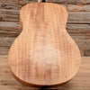 Taylor GS Mini-e Koa Natural 2014 Acoustic Guitars / Mini/Travel