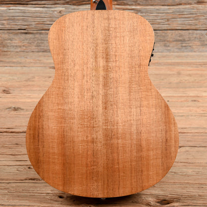 Taylor GS Mini-e Koa Natural 2019 Acoustic Guitars / Mini/Travel