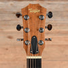 Taylor GS Mini-e Koa Natural 2019 Acoustic Guitars / Mini/Travel