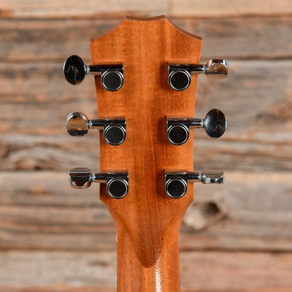 Taylor GS Mini-e Koa Natural 2019 Acoustic Guitars / Mini/Travel