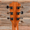 Taylor GS Mini-e Koa Natural 2019 Acoustic Guitars / Mini/Travel