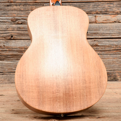 Taylor GS Mini-e Koa Natural 2019 Acoustic Guitars / Mini/Travel