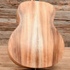 Taylor GS Mini-e Koa Natural 2021 Acoustic Guitars / Mini/Travel