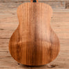 Taylor GS Mini-e Koa Natural 2021 Acoustic Guitars / Mini/Travel