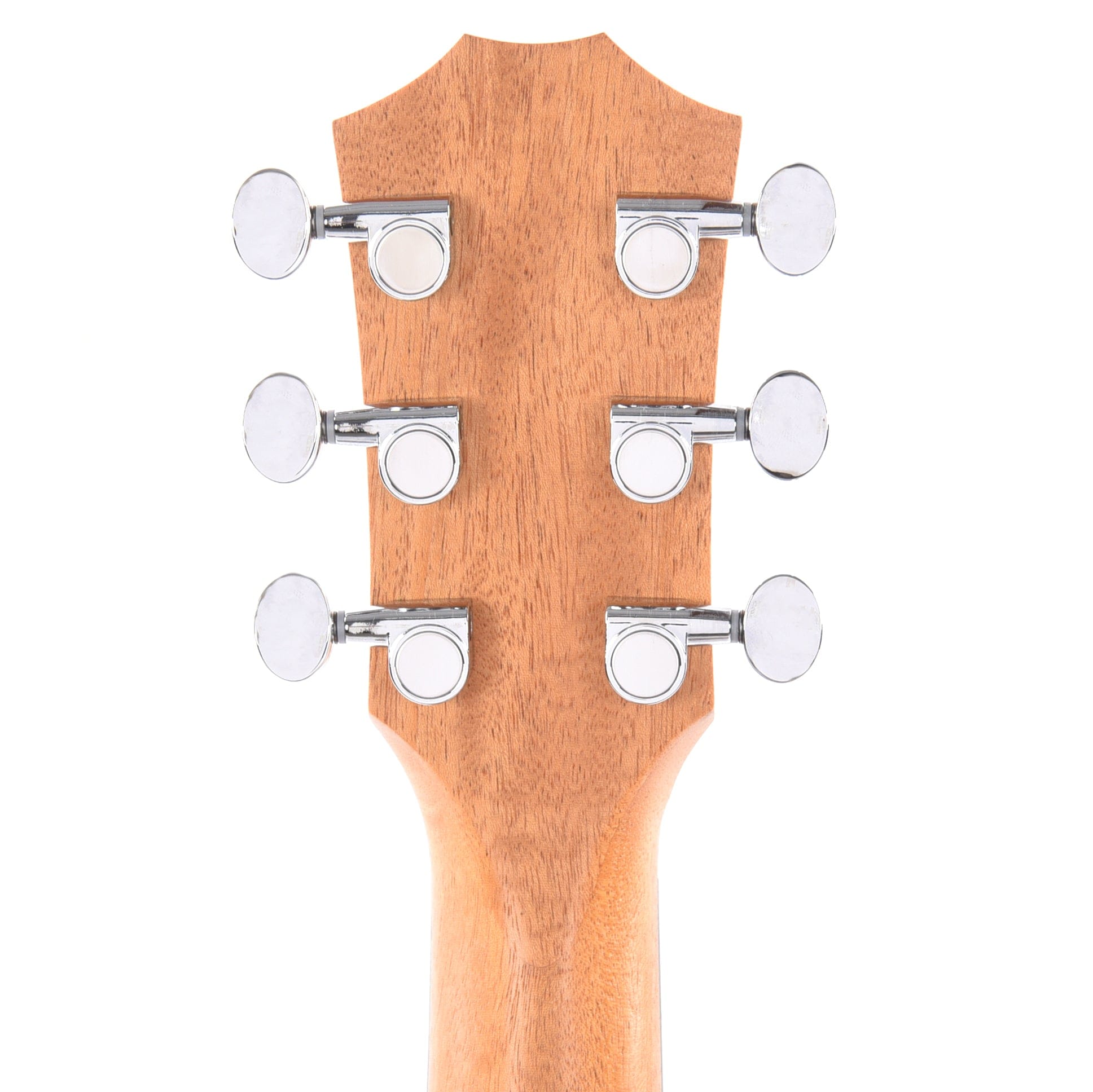 Taylor GS Mini-e Koa Natural w/ES-B Acoustic Guitars / Mini/Travel