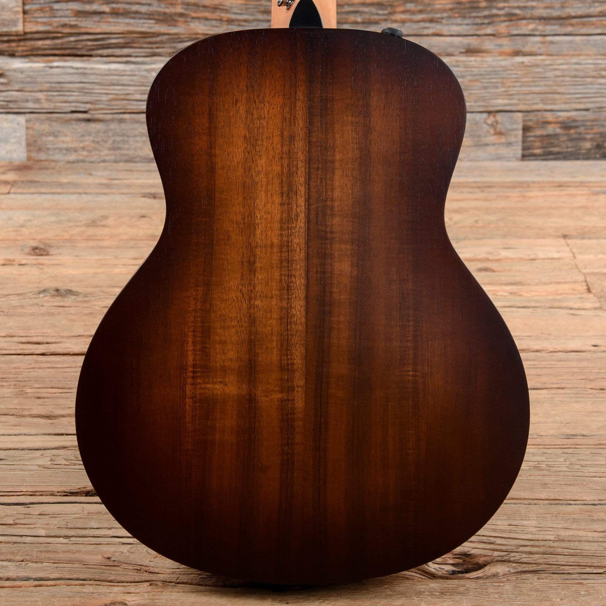 Taylor GS Mini-e Koa Plus ES2 Acoustic Guitars / Mini/Travel