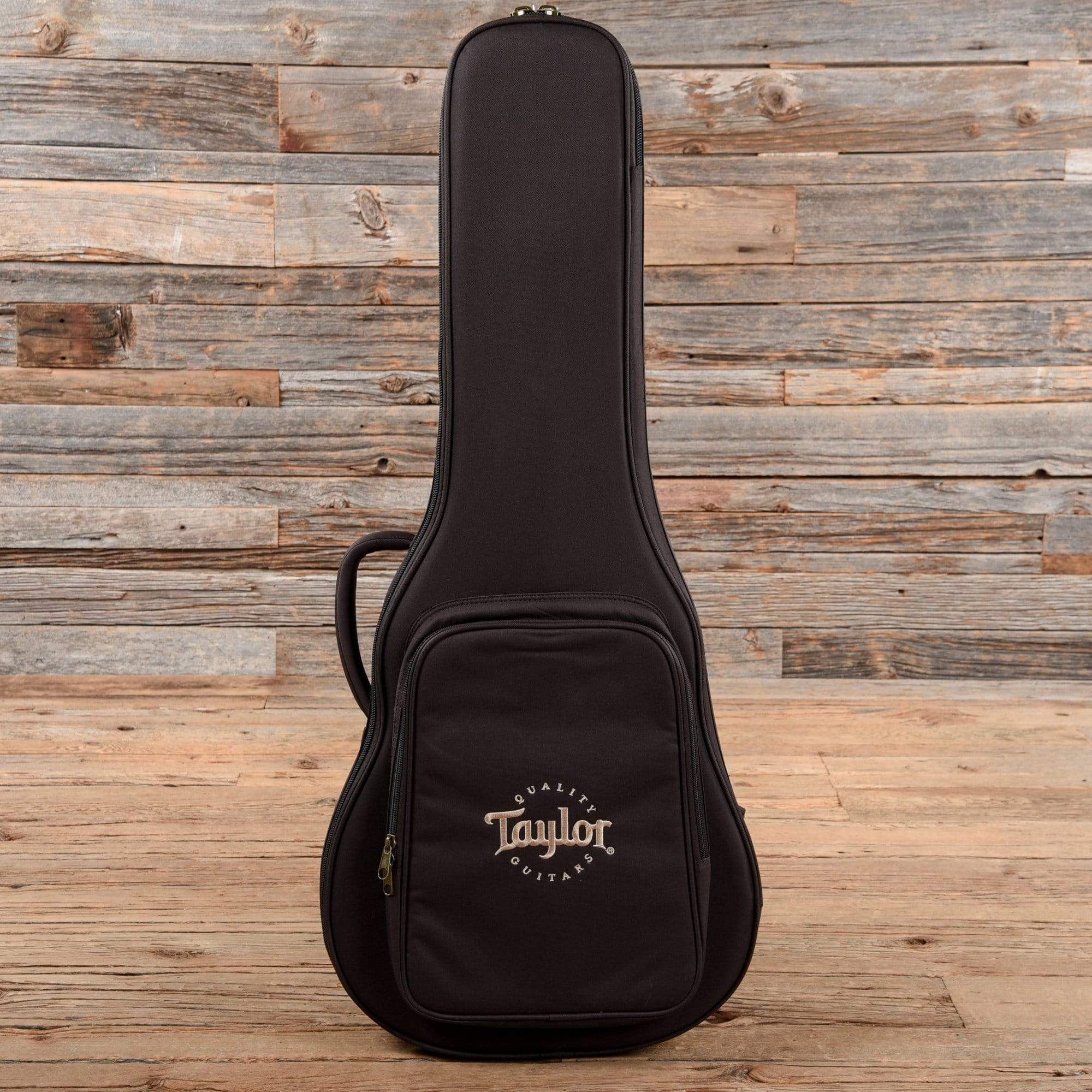 Taylor GS Mini-e Koa Plus ES2 Acoustic Guitars / Mini/Travel
