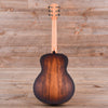 Taylor GS Mini-e Koa Plus ES2 Acoustic Guitars / Mini/Travel