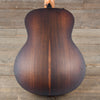 Taylor GS Mini-e Koa Plus ES2 w/Gig Bag Acoustic Guitars / Mini/Travel