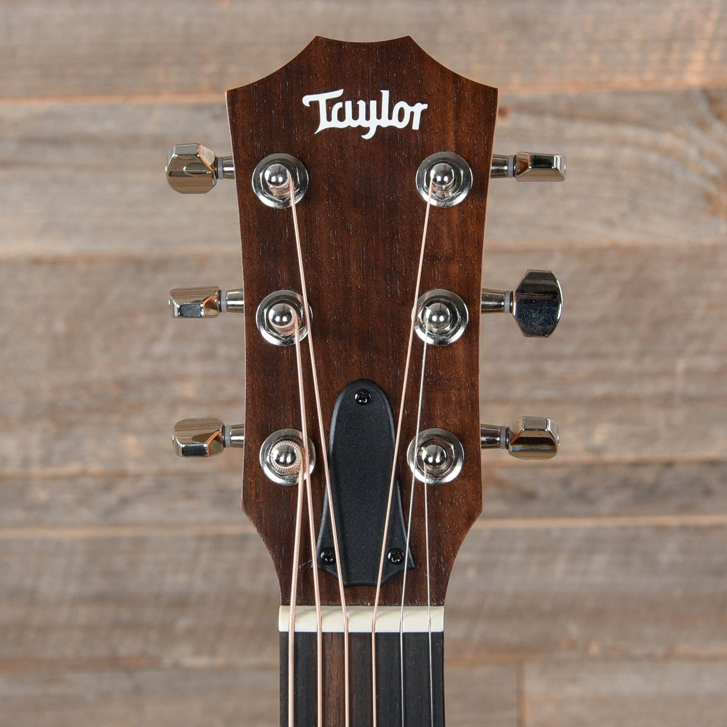 Taylor GS Mini-e Koa Plus ES2 w/Gig Bag Acoustic Guitars / Mini/Travel