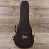 Taylor GS Mini-e Koa Plus ES2 w/Gig Bag Acoustic Guitars / Mini/Travel