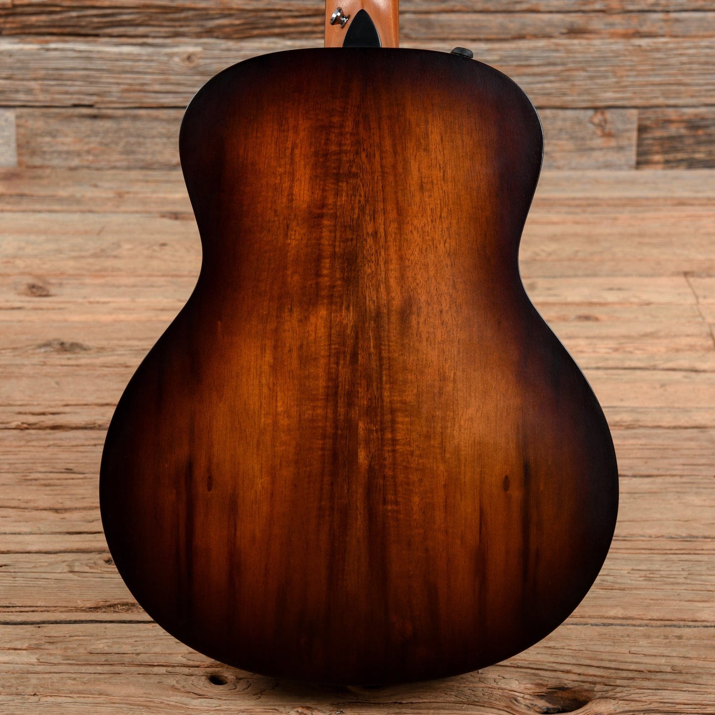 Taylor GS Mini E Koa Plus Shaded Edgeburst 2020 Acoustic Guitars / Mini/Travel