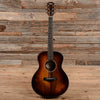 Taylor GS Mini E Koa Plus Shaded Edgeburst 2020 Acoustic Guitars / Mini/Travel
