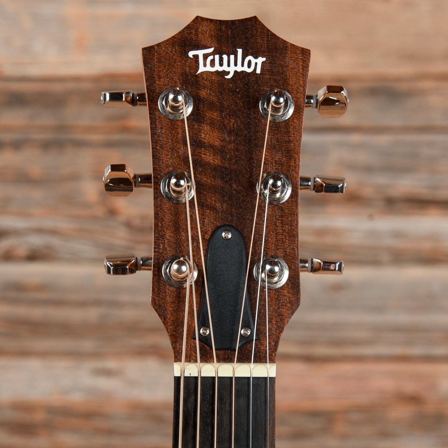 Taylor GS Mini E Koa Plus Shaded Edgeburst 2020 Acoustic Guitars / Mini/Travel