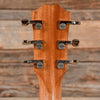 Taylor GS Mini E Koa Plus Shaded Edgeburst 2020 Acoustic Guitars / Mini/Travel