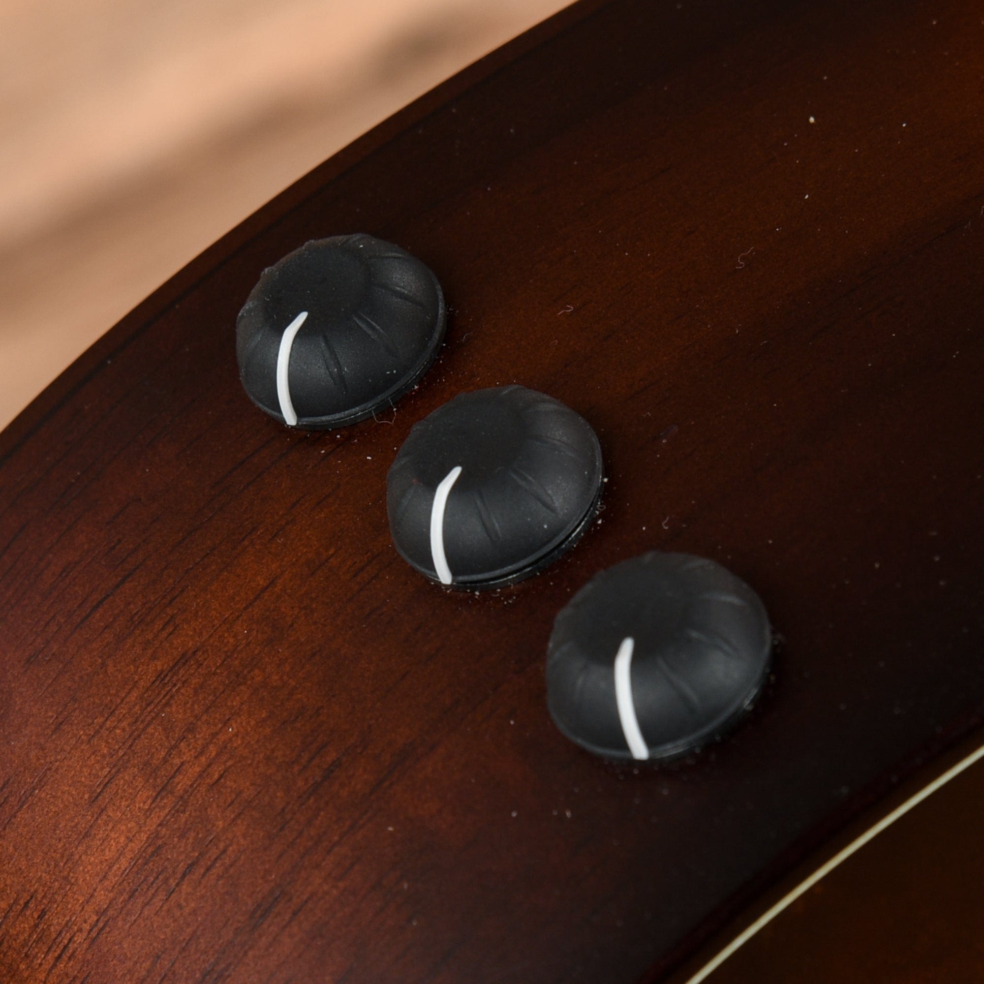 Taylor GS Mini E Koa Plus Shaded Edgeburst 2020 Acoustic Guitars / Mini/Travel