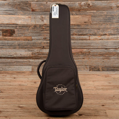 Taylor GS Mini E Koa Plus Shaded Edgeburst 2020 Acoustic Guitars / Mini/Travel