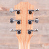 Taylor GS Mini-e Limited Black Limba ESB Acoustic Guitars / Mini/Travel