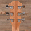 Taylor GS Mini-e LTD Grand Symphony Sitka/Ovangkol Natural ESB Acoustic Guitars / Mini/Travel