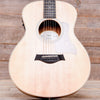 Taylor GS Mini-e LTD Sitka/Ovangkol Natural ESB Acoustic Guitars / Mini/Travel