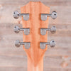Taylor GS Mini-e LTD Sitka/Ovangkol Natural ESB w/Gig Bag Acoustic Guitars / Mini/Travel