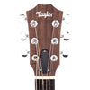 Taylor GS Mini-e Mahogany ES-B Acoustic Guitars / Mini/Travel