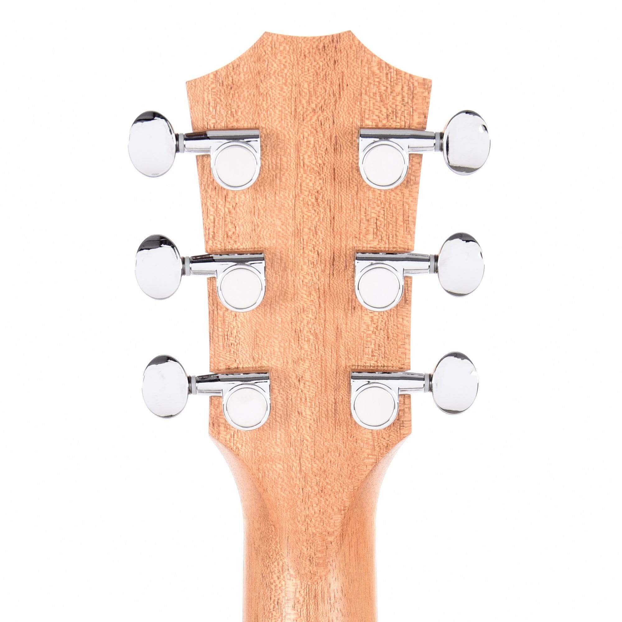 Taylor GS Mini-e Mahogany ES-B Acoustic Guitars / Mini/Travel