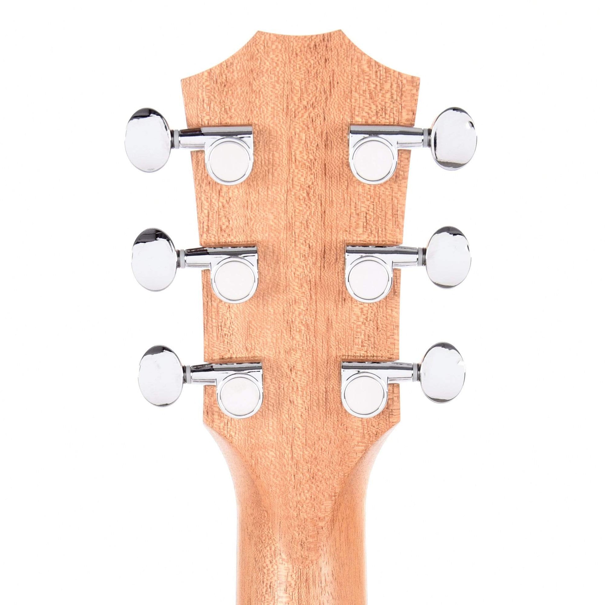 Taylor GS Mini-e Mahogany ES-B Acoustic Guitars / Mini/Travel