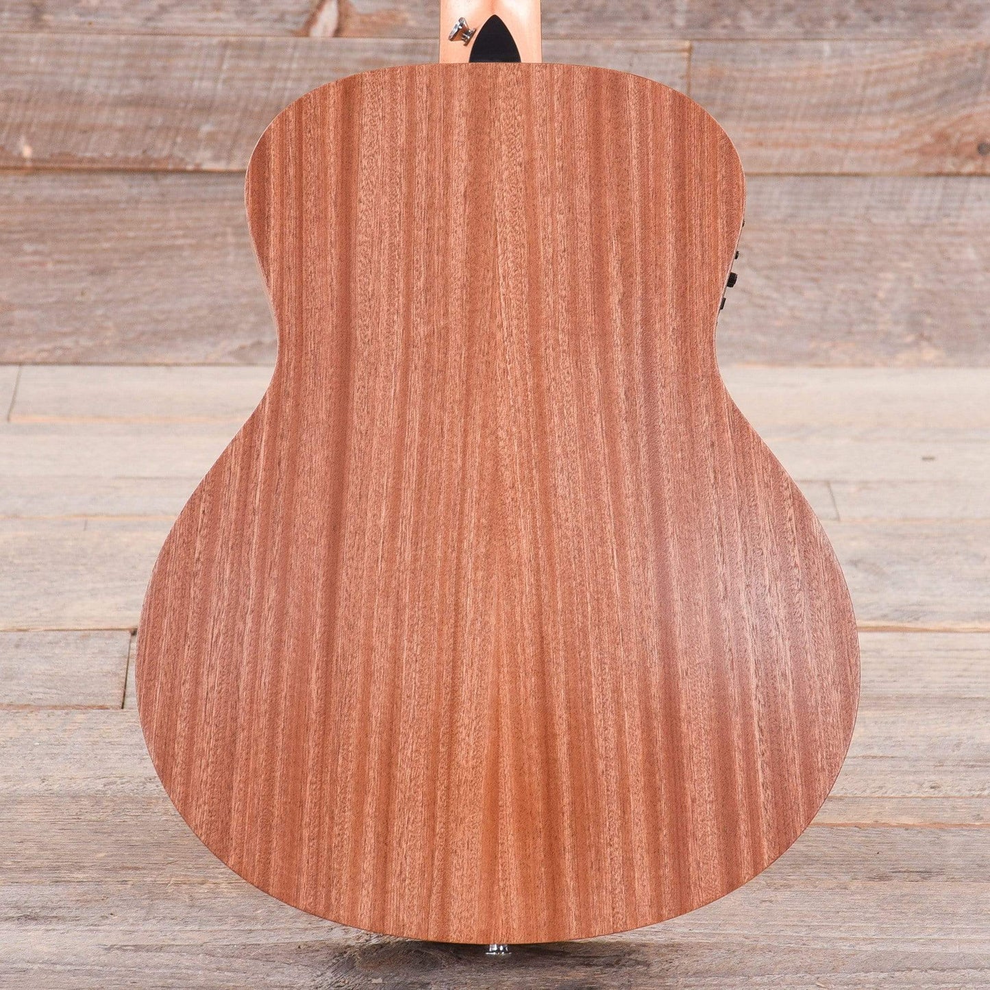 Taylor GS Mini-e Mahogany ES-B Acoustic Guitars / Mini/Travel