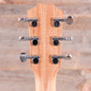 Taylor GS Mini-e Mahogany ES-B Acoustic Guitars / Mini/Travel