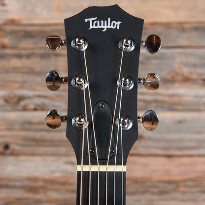 Taylor GS Mini-e Mahogany Natural 2016 Acoustic Guitars / Mini/Travel