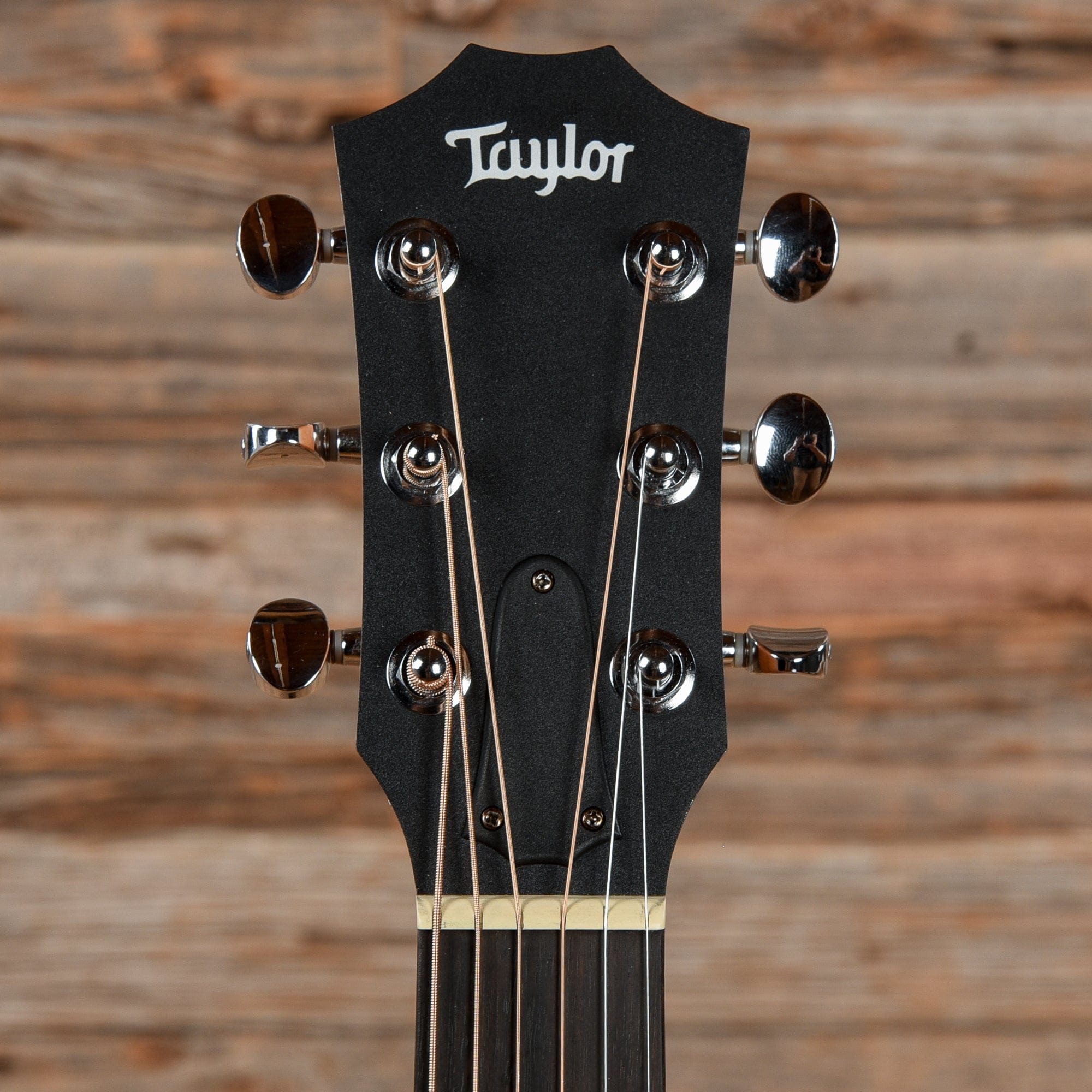 Taylor GS Mini-e Mahogany Natural 2021 Acoustic Guitars / Mini/Travel