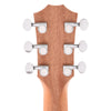 Taylor GS Mini-e Mahogany Natural w/ES-B Acoustic Guitars / Mini/Travel